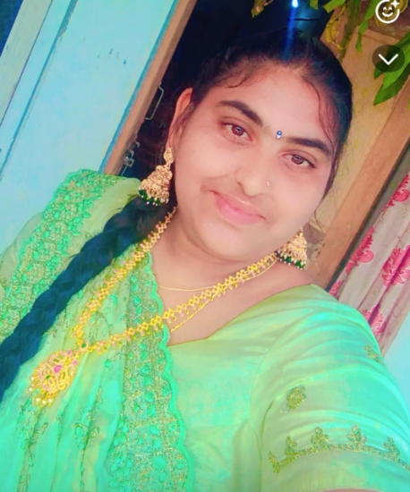 Picture of Divya | Relationship Manager, BCH | BrickZ Realtors | Real Estate Expert & Business Networker