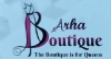 Picture of Arha Boutique