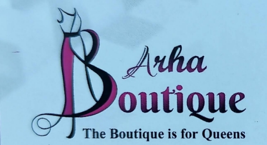 Picture of Arha Boutique