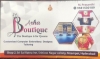 Picture of Arha Boutique