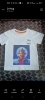Picture of T SHIRT PRINTING BY  SREEKARAMO