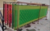 Picture of Saree roling