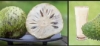 Picture of Soursop