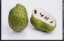 Picture of Soursop