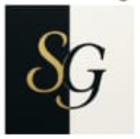 Picture of SRIKARAAM DESIGNERS