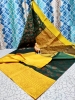 Picture of varahi  sarees