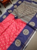 Picture of varahi  sarees