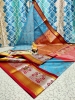 Picture of varahi  sarees
