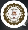 Picture of USHA CAKES& CHOCOLATES