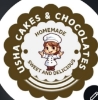 Picture of USHA CAKES& CHOCOLATES