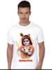 Picture of T SHIRT PRINTING BY  SRIKARAM