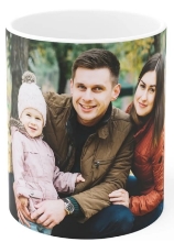 Picture of CUP PRINTING