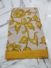 Picture of Kalamkari Sarees