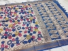 Picture of Kalamkari Sarees
