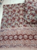 Picture of Kalamkari Sarees