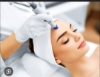 Picture of VR THERAPY CENTER HYDRA FACIAL