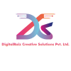 Picture of Digital Raiz Creative Solutions Pvt .Ltd.