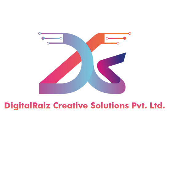 Picture of Digital Raiz Creative Solutions Pvt .Ltd.