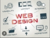 Picture of DigitalRaiz Creative Solutions Pvt .Ltd. Web Development