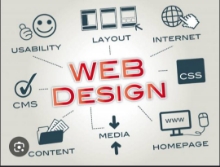 Picture of DigitalRaiz Creative Solutions Pvt .Ltd. Web Development