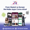 Picture of DigitalRaiz Creative Solutions Pvt .Ltd. Web Development