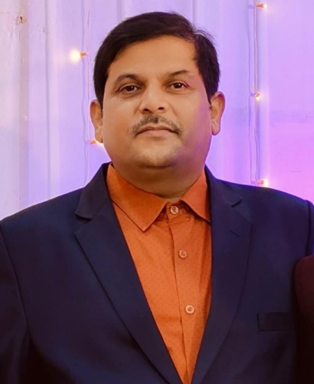 Picture of Vayyari Weaves : చెనేతా దరించండి హుందా గా ఉండండి