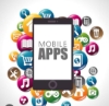 Picture of DigitalRaiz Creative Solutions Pvt .Ltd. Mobile app Development
