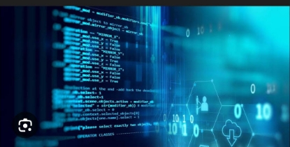 Picture of DigitalRaiz Creative Solutions Pvt .Ltd. Software Development