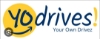 Picture of Yo Drives (Your Own Drives) Car Rental Services & Selfdrive