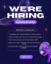 Picture of Now Hiring: Cyber Security Intern for Gravity Innovision Solutions