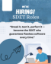 Picture of SDET (Software Development Engineer in Test) – Hiring Freshers