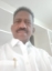 Picture of MALLELADA  DAVID MANAGER(JALA ACADMY CHENNAI)
