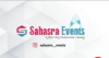 Picture of Sahasra Events