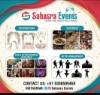 Picture of Sahasra Events