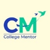 Picture of COLLEGE MENTOR