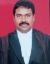 Picture of NIDAMARTHI BHASKRARAO  ADVOCATE