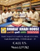 Picture of BHARAT KHADI HOUSE