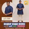 Picture of BHARAT KHADI HOUSE