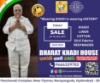 Picture of BHARAT KHADI HOUSE