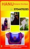 Picture of Hanu Designer Boutique :  Be Bold & Classy