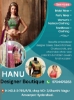 Picture of Hanu Designer Boutique :  Be Bold & Classy