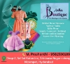 Picture of Arha Boutique