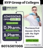 Picture of RVP GROUP OF COLLEGES
