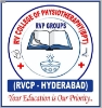 Picture of RVP GROUP OF COLLEGES