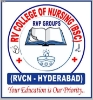 Picture of RVP GROUP OF COLLEGES
