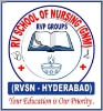 Picture of RVP GROUP OF COLLEGES