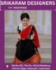 Picture of SRIKARAM DESIGNERS