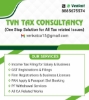 Picture of TVN TAX CONSULTANCY