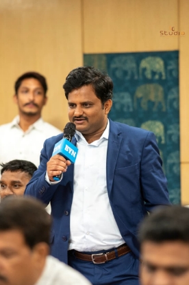 Picture of TVN TAX CONSULTANCY