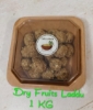 Picture of DATTA VRIKSHA  (Growing Health ...Nurturing tomorrow)